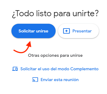 1image