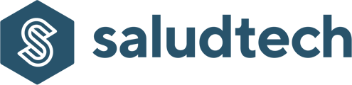 logotipo de la empresa