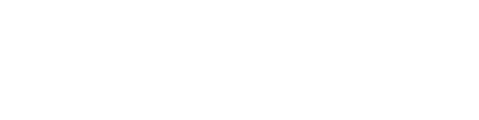 logotipo de la empresa