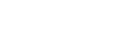 saludtech_logo_blanco.png]